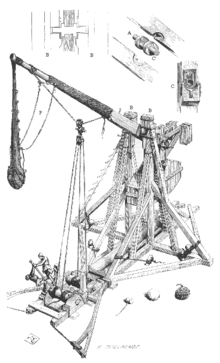 Trebuchet1.png