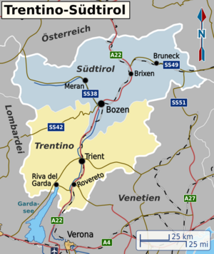 Trentino-Südtirol für WV-DE.png