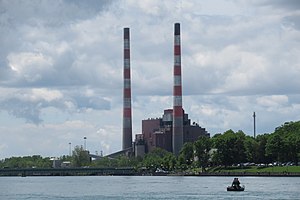 Trenton Channel Power Plant 2022.jpg
