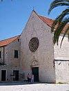 Trogir-bs-13.jpg