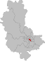 3e circonscription