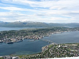 Tromsø View.JPG