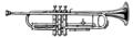 Trumpet 2 (PSF).png