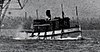 Tugboat and part-time fireboat Nellie Bly, in Toronto, in 1908.jpg