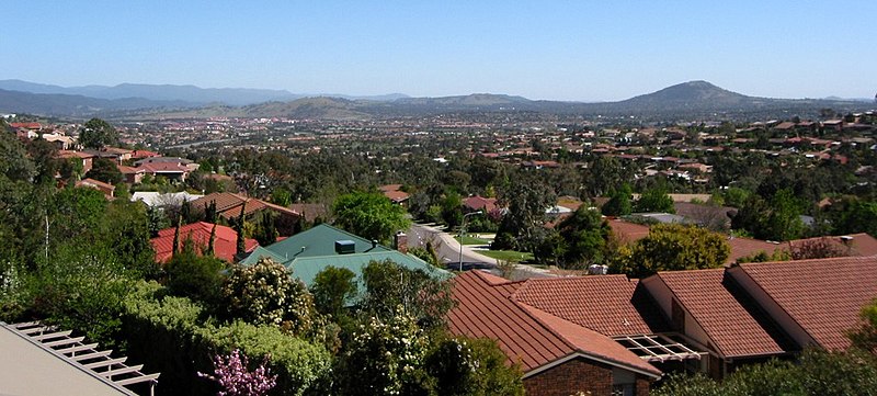 File:Tuggeranong-Valley-lr-cropped.jpg