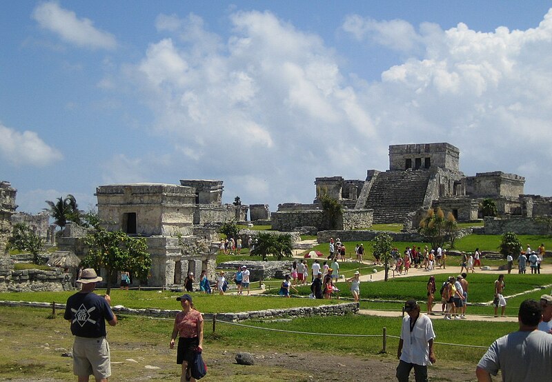 File:Tulum Overview.jpg