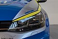 * Nomination: Headlamp of a VW Golf R at Tuning World Bodensee 2018 --MB-one 12:08, 5 September 2020 (UTC) * Review I know it's a custom job but as it's based on a Golf R, I think that should be in the categories.--Peulle 12:16, 8 September 2020 (UTC) Tune it safe! campaign car 2018 is already a subcat of Volkswagen Golf R --MB-one 19:21, 10 September 2020 (UTC)