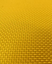 Kevlar-Aramid-verstärkte Hochtemperatur-Silikonschläuche