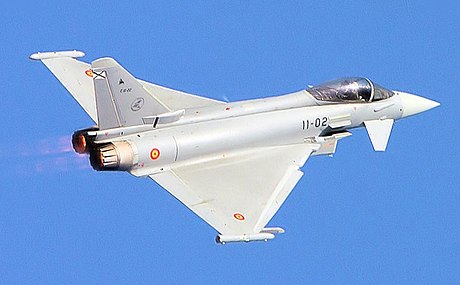 File:Typhoon - RIAT 2006 (altered).jpg