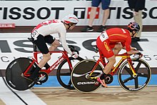 UCI Track World Championships 2020-02-27 200126.jpg