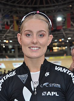 UCI Track World Championships 2020 096.jpg