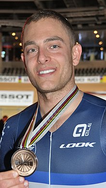 UCI Track World Championships 2020 121.jpg