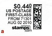 USA meter stamp PC-C3.2aa.jpg