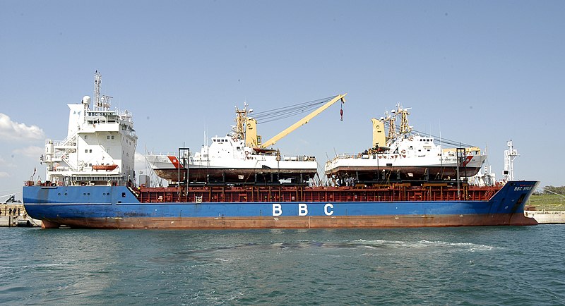 File:USCG WPBs transported to Mediterranean.jpg