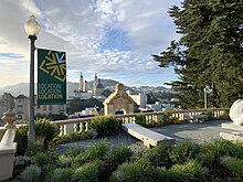 University of San Francisco - Profile, Rankings and Data