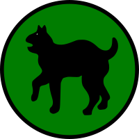 US Army 81st Infantry Division SSI.svg