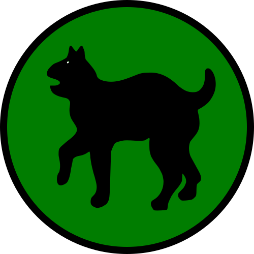 File:US Army 81st Infantry Division SSI.svg