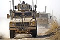 US Army resupply convoy in Badula Qulp 2010-02-15.jpg