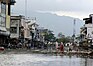 Gempa Bumi Dan Tsunami Samudra Hindia 2004