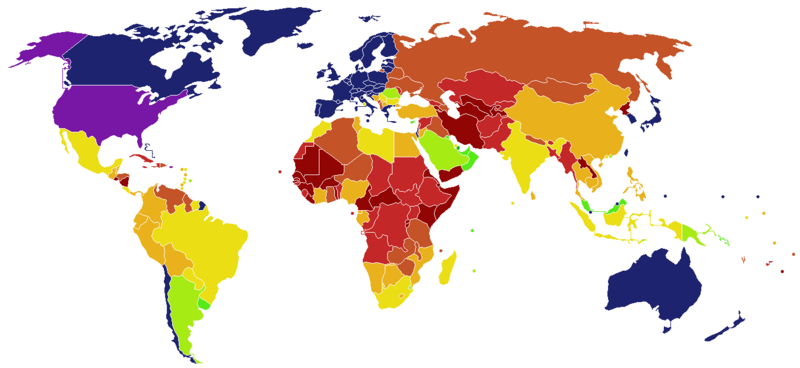 File:US visa refusal rate.png