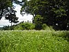 Uda Matuyama Castle083.JPG