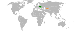 Ukraine Uzbekistan locator.svg
