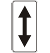 Ukraine road sign 7.2.4.gif