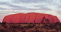 Uluru-wikipedia.jpg