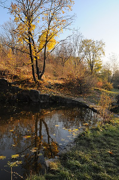 File:Uman Sofiivka dilanka Grybok DSC 6778 71-108-0210.jpg