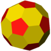 Uniform polyhedron-53-t12.png