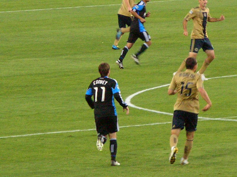 File:Union at Earthquakes 2010-09-15 11.JPG