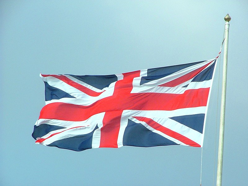 File:Union flag.jpg