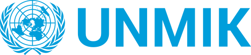 File:United Nations Interim Administration Mission in Kosovo Logo.svg