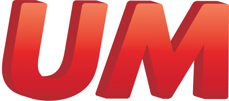 File:Universal McCann logo.png - Wikipedia