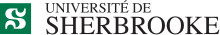Université de Sherbrooke (logo).svg