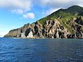 Untouched Cliffs of Saba 2 (6550048095).jpg