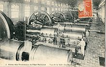 Usine électrique de tramway.JPG