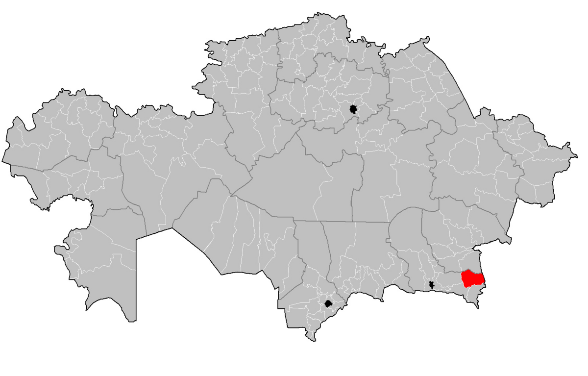 Uygur District httpsuploadwikimediaorgwikipediacommonsthu