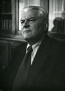 Václav Kejř