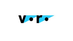 Файл:VPRO, Motion identity launching showreel — motion design, 2010.webm