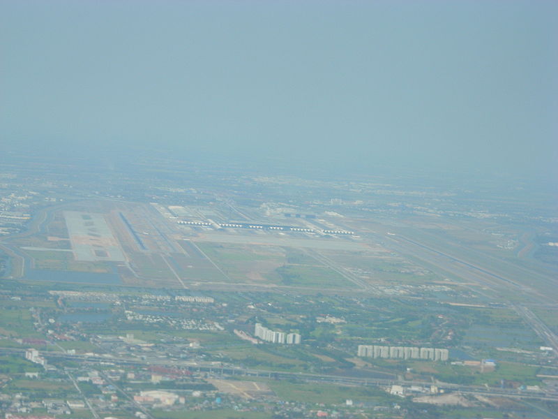 File:VTBS-aerial.JPG