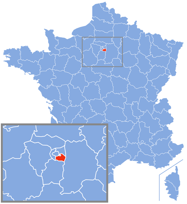 Ficheiro:Marne-la-Vallee-RER.jpg – Wikipédia, a enciclopédia livre