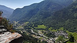 Val Chisone da Fenestrelle.jpg