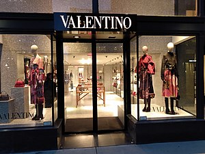 Valentino (in the Back Bay, Newbury Street, Boston).jpg