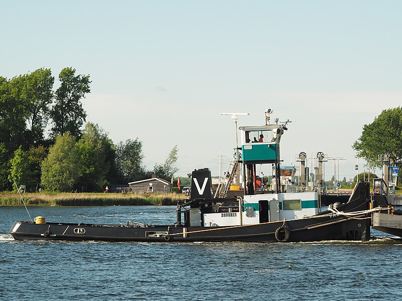 File:Valk ENI 02000971 op het Noordzeekanaal foto 1.JPG