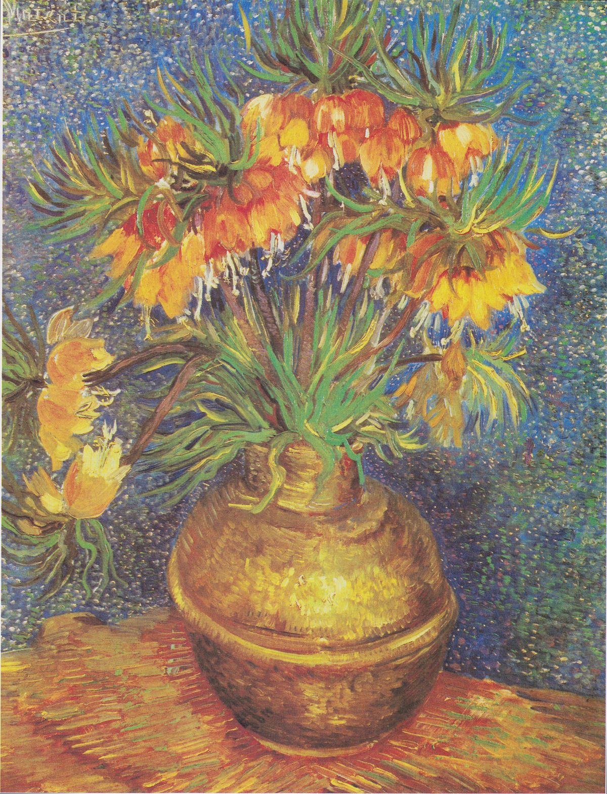 still-life-paintings-by-vincent-van-gogh-paris-wikipedia