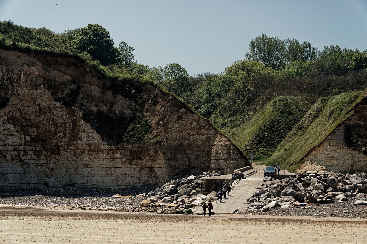 J'explore la plage (dès 18 mois) - Gwé - Merveill'Home