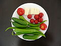 Vegetables 1370912 Nevit.jpg