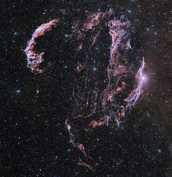 File:Veil Nebula (Heic0712g).jpg