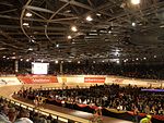 Velodrom